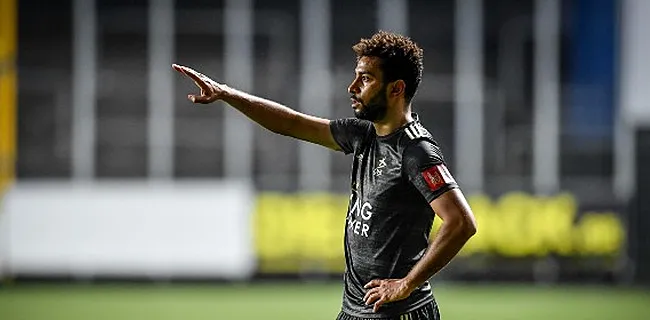 OH Leuven verlengt contract van sterkhouder