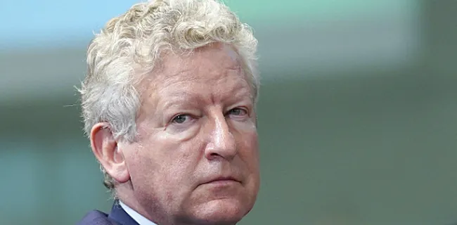 JPL achter gesloten deuren? Minister De Crem duidelijk