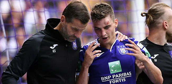 TRANSFERUURTJE: 'Interesse Diatta neemt toe, Griezmann kan alweer vertrekken'