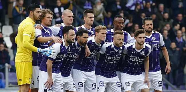 Sterkhouder Beerschot Wilrijk: 