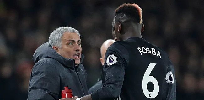 'Manchester United wil fortuin neerleggen voor twee Milanezen'