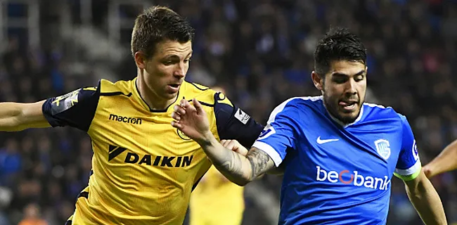 De Experts voorspellen Genk-Club: 