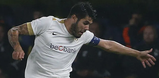 Toronto komt eindelijk met stand van zaken in dossier-Pozuelo