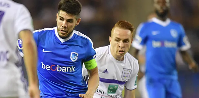 Win tot 25.000 euro cash met gratis voorspelling op Genk-Anderlecht!