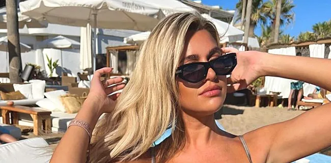 Bo Praet maakt Deschacht helemaal gek met foto: 'Groot probleem!'