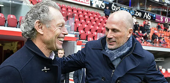 Preud'homme: 