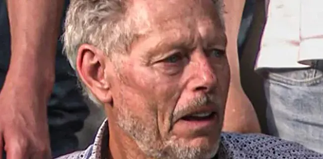 Preud’homme stellig: 