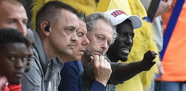 'Standard rondt langverwachte transfer eindelijk af'