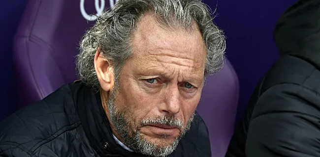 'Preud'homme speelt met opvallend plan voor clash op Jan Breydel'