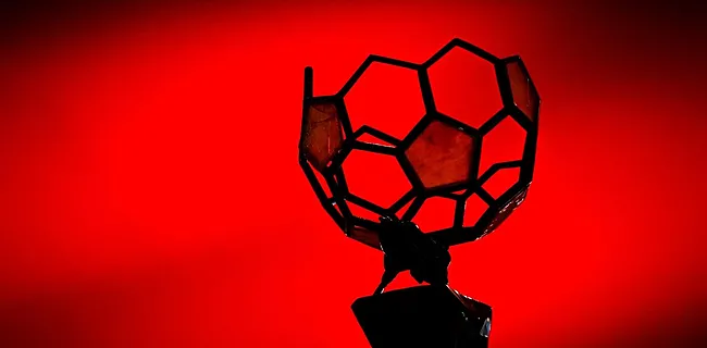 ‘Fans verzetten zich massaal tegen plannen Pro League’