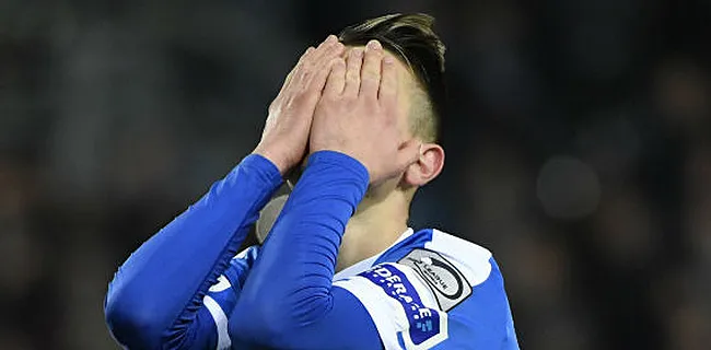 Kerstvoetbal in JPL: Stilaan money time voor enkele clubs