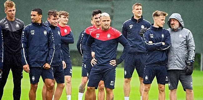 VN-lezers geven hun duidelijke voorkeur tussen Vanaken of Nainggolan