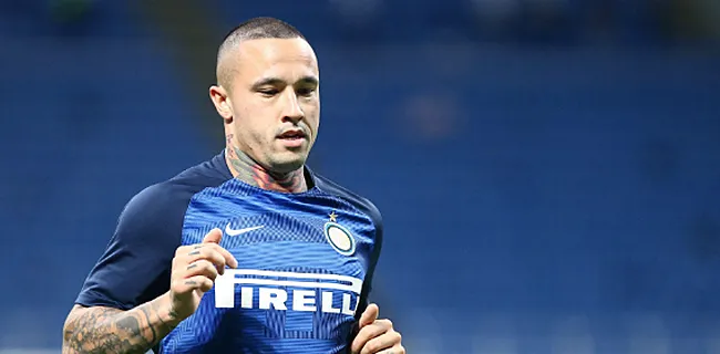 Belgische topclub faalde: 