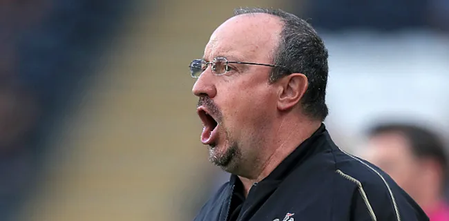 'Newcastle wil PL op stelten zetten met transfers bij City en Chelsea'