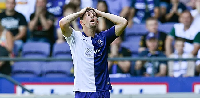 Vertrek Raman: 'twee JPL-clubs in polepositie'