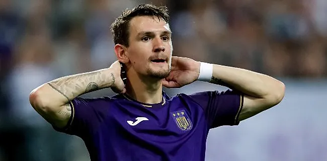 Topper tegen Club Brugge kan zuur staartje krijgen voor Anderlecht