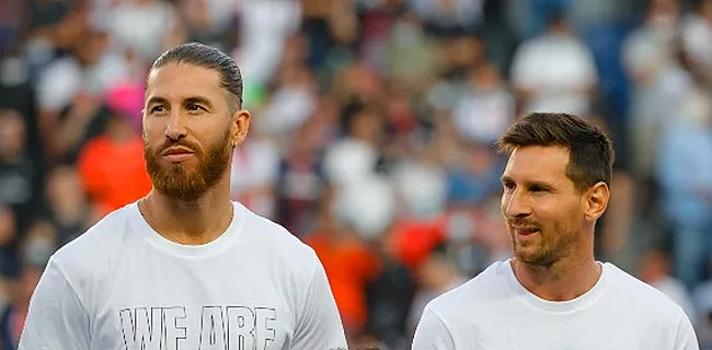 TRANSFERUURTJE: 'Juve wil Rode Duivel, vraagprijs Lang bekend'