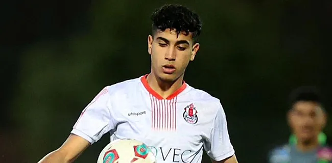 ‘RSCA gooit het roer radicaal om met ‘low-cost’ transfer’