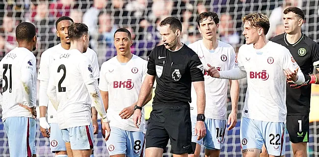 Tielemans en co danken VAR, Milanezen domineren Serie A