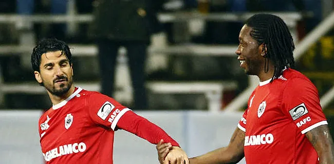 Mbokani: 