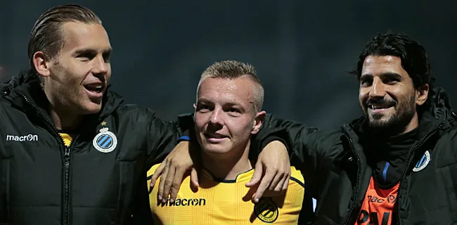 Clasie: 