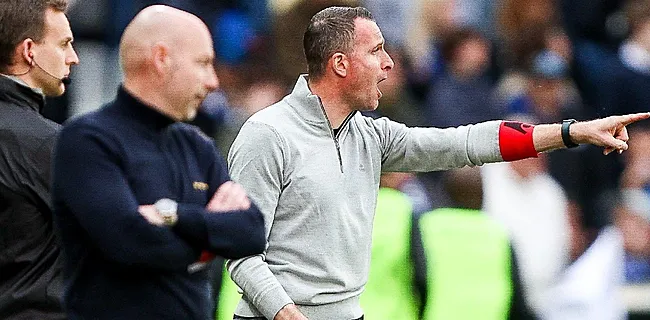 JPL-topclubs gigantisch in de nesten: dure vogels én wurgcontracten