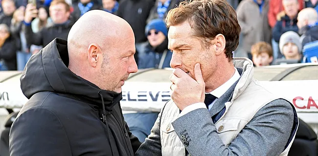 Wat heeft elke JPL-club nog nodig? Slotweek wintermercato