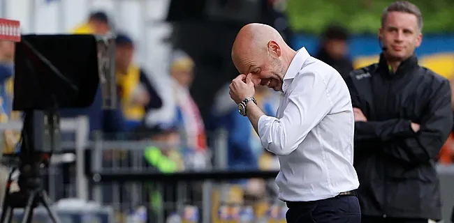 'Anderlecht speelt sterkhouder kwijt: twee clubs genoemd'
