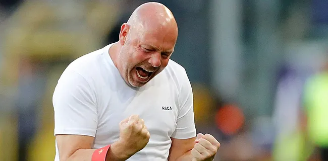 Trebel slaat keihard terug naar Riemer: 