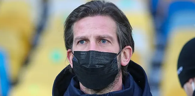 De Mil komt met nieuws over repatriëring Rits