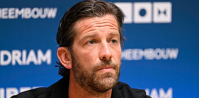 Club Brugge: 'grote verrassing in allesbepalende match'