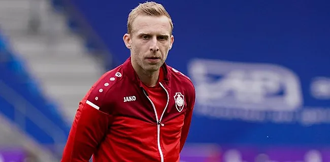 De Laet vol lof voor JPL-smaakmaker