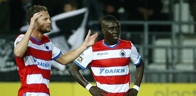 De 11 namen: Leko gooit team overhoop in afscheidsmatch