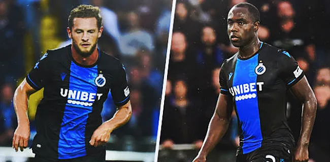 De strijd om het Brugse middenveld: Balanta vs Rits