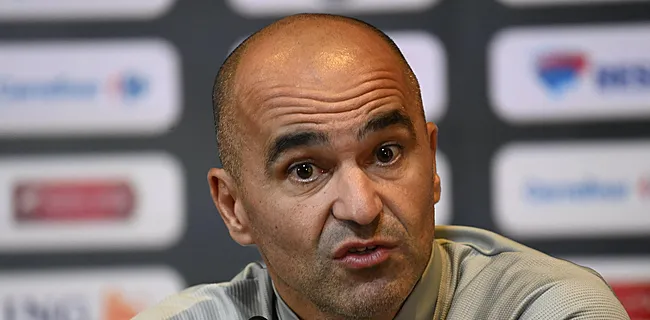 'Rode Duivels mogen goed WK op buik schrijven'