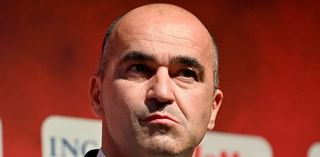 Twee Duivels in problemen: WK-selectie in gevaar