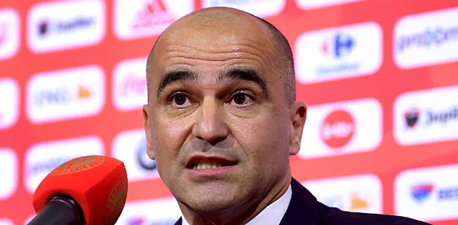 Oud-Duivel spreekt Martinez tegen: 