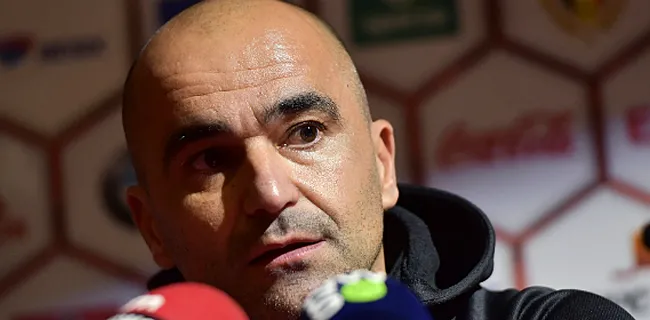 Brugse Rode Duivel op komst: 