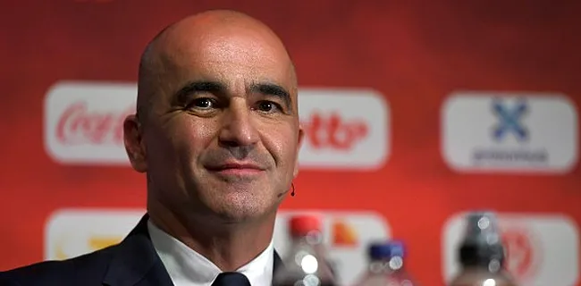 Martinez geeft topfavorieten voor EK-eindzege