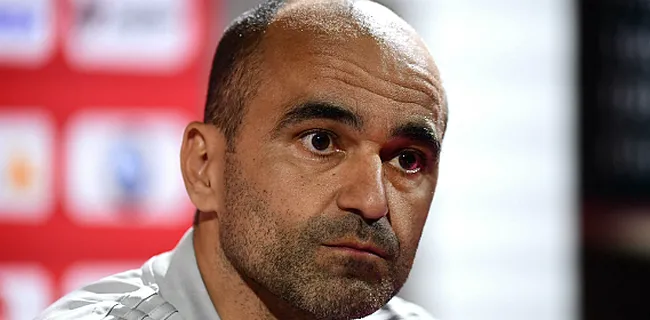 Martinez eist verandering bij Duivels: 