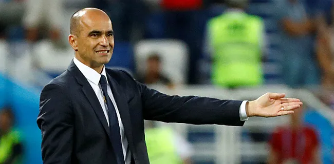 'Respectloze' Martinez krijgt veeg uit de pan: 