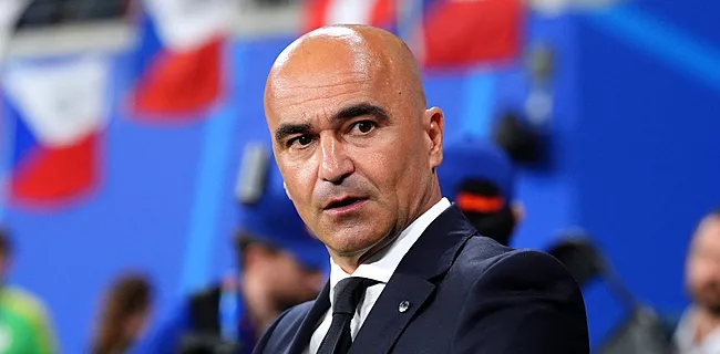 Martinez gemist: de cruciale fout van Tedesco blootgelegd