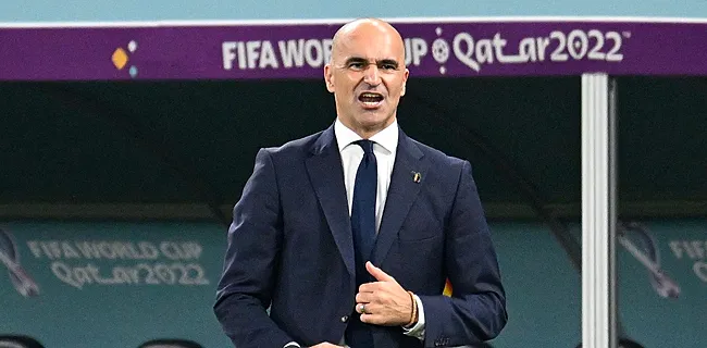 Rode Duivel valt door de mand: 