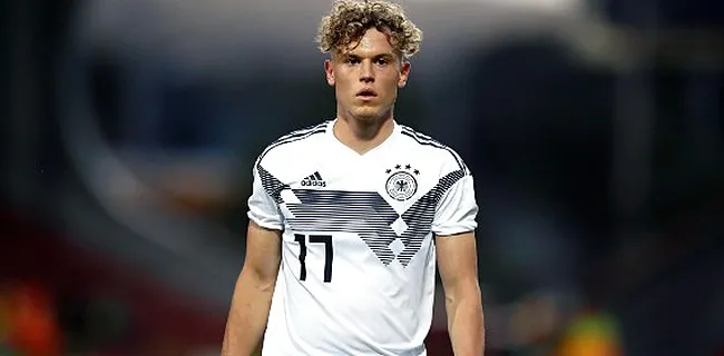 'Club verneemt vraagprijs én rivalen voor target, die hattrick scoort'