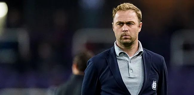 Verdeelde reacties op komst Veldman: 