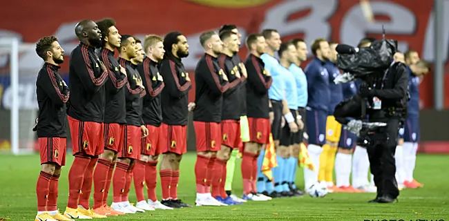 Nederlandse analisten duiden sterke en zwakke punten van Rode Duivels aan 