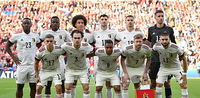 Duivel imponeert in Premier League: 