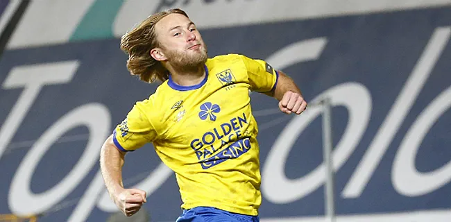 Vraagtekens bij transfer Bezus: 