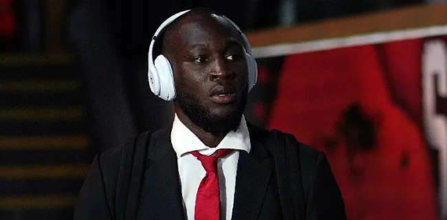 'Overgewicht kan Lukaku seizoensstart bij Inter kosten'