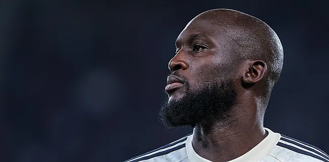 TRANSFERUURTJE: 'Nieuwe toptransfer Lukaku, Clement shopt in België'